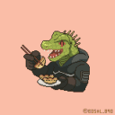 donkaimano.