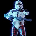 flannelman98