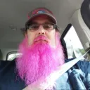 mr_pink_gaming