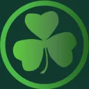 shamrockonefive