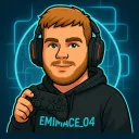 emimace_04