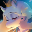 TheFluffyBuns