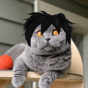 Discord Avatar