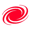 1neuro