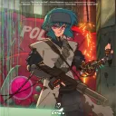 pecand34