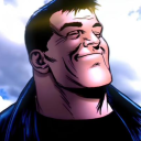 Discord Avatar