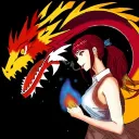 westernphoenix