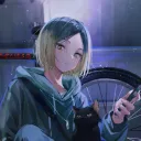 sukita_the_boina