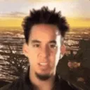 weedscientist
