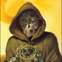 intergalacticrpg