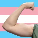bigmclargehuge.