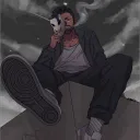 verifiedpsycho