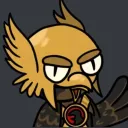 hawkguy.