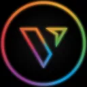 vyladence