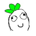 mrturnip9233
