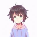 Failed to load avatar
