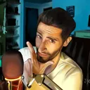 nachissimo
