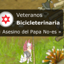 Adrenalina