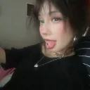 kissmewhore