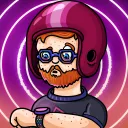 gingerbeefjunior