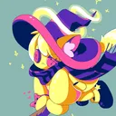 swordfurb