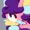 swordfurb