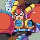 swordfurb
