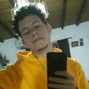 jossnierth