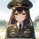 kenthehimbo