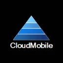 cloudnetworkz3098