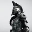 mercr6
