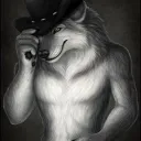 lucrice