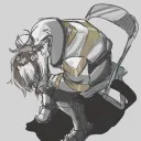 lucrice