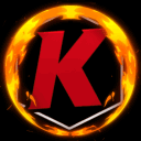 Nullifaideira's avatar