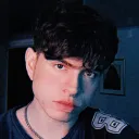 crasssh_