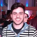 giulianobutera
