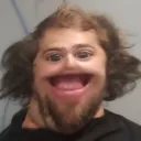 alexorgeblood