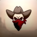 jexus1516#0145's avatar