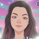 lizzisstrange