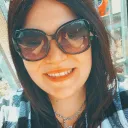 lizzisstrange