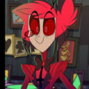 TheRadioDemon