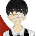 tawato