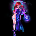 Discord Avatar