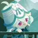azuregateguardian
