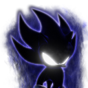 avatar zonic¹⁰¹