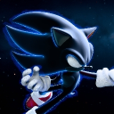 avatar zonic¹⁰¹