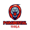 parabestial