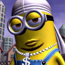 avatar ArchdukeOfLore