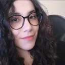 isandys
