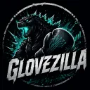 glovezilla316